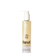 Ourself Daily Purifying Cleanser - Harben House - Ourself