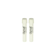 Ourself Lip Filler Refill - Harben House - Ourself