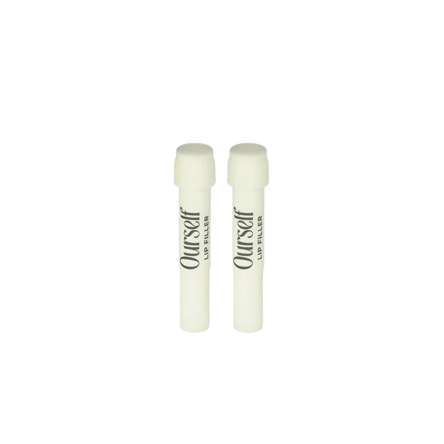 Ourself Lip Filler Refill - Harben House - Ourself