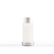 (plated) Skin Science DAILY Serum Refill - Harben House - Plated Skin Science