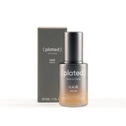 (plated) Skin Science HAIR Serum - Harben House - Plated Skin Science