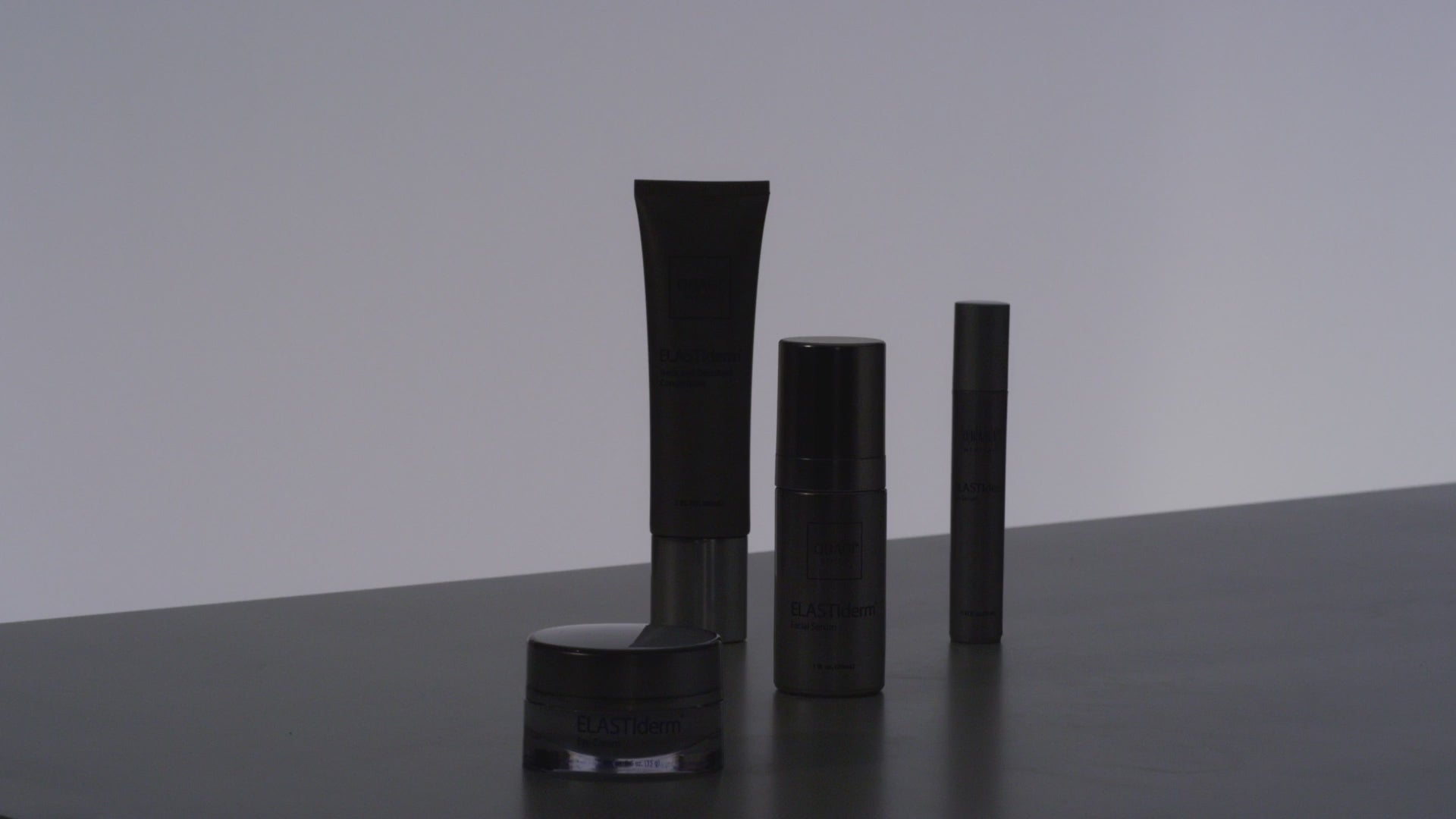 Load video: Obagi ELASTIderm Eye Serum