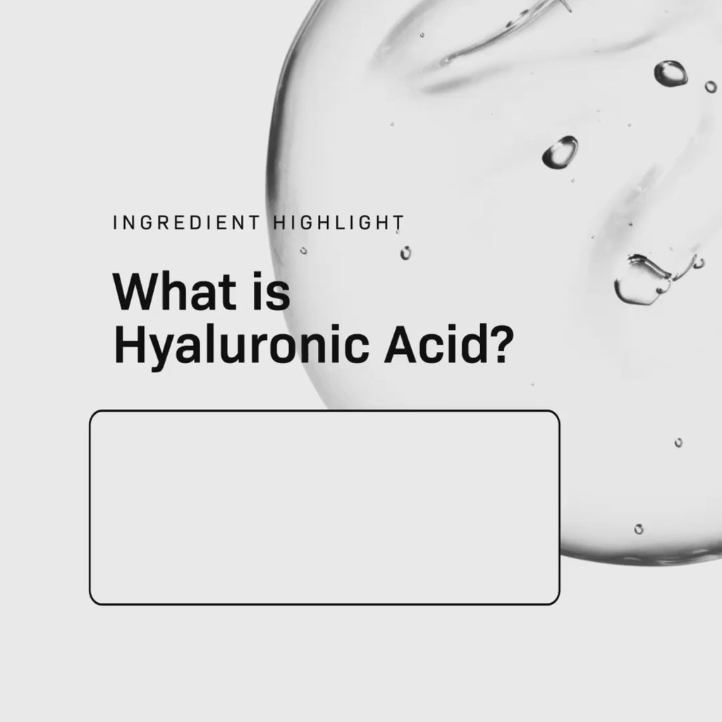 Revision Skincare HA HydraSerum+™