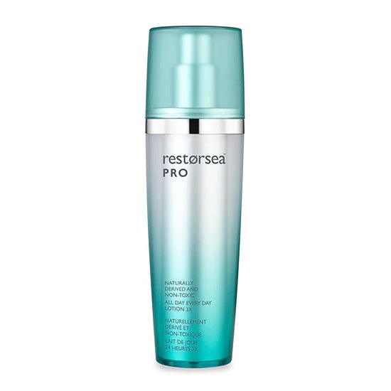 Restorsea PRO All Day Every Day Lotion 3X - Harben House - Restorsea PRO