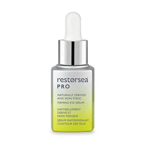 Restorsea PRO Firming Eye Serum - Harben House - Restorsea PRO