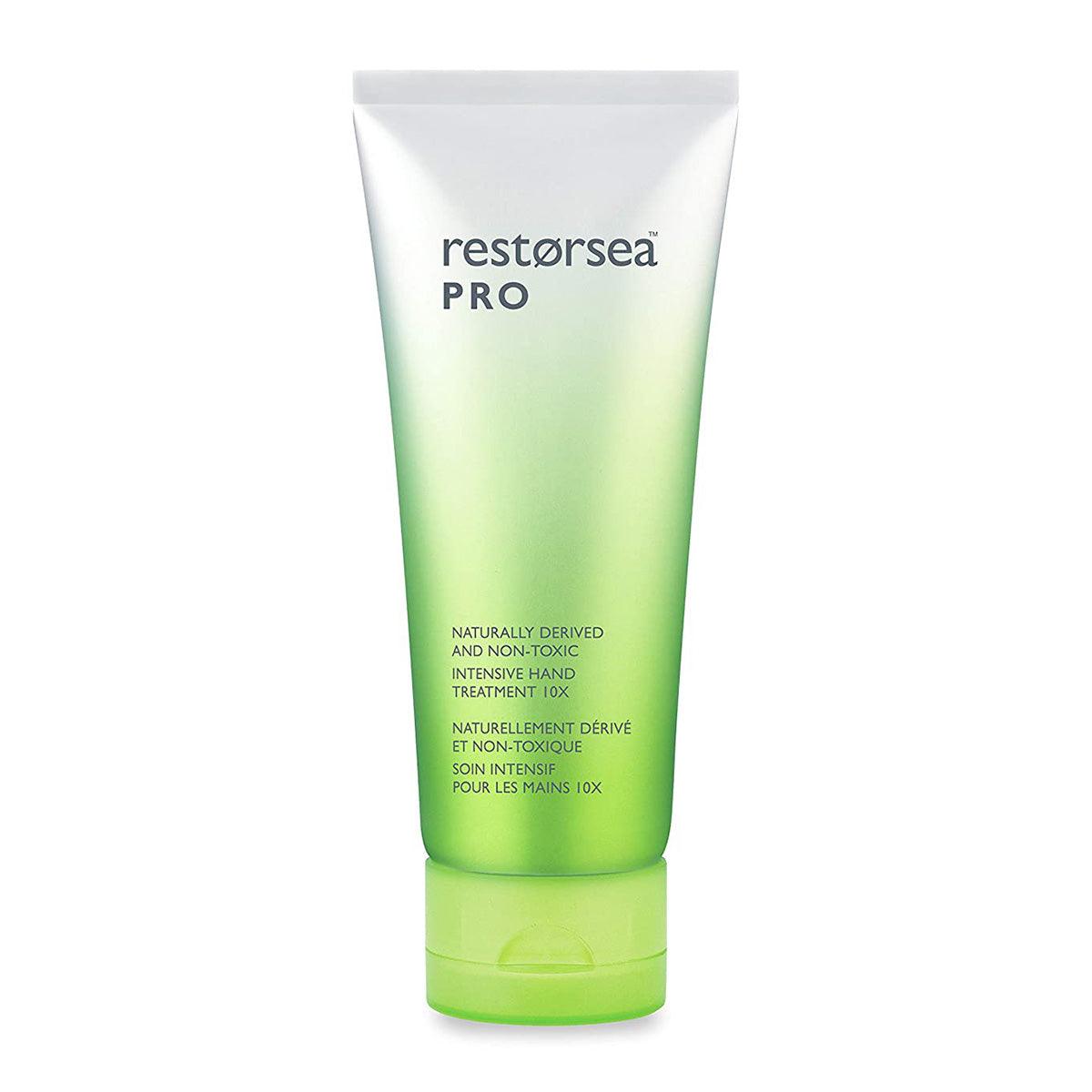 Restorsea PRO Intensive Treatment 10X - Hand Cream - Harben House - Restorsea PRO