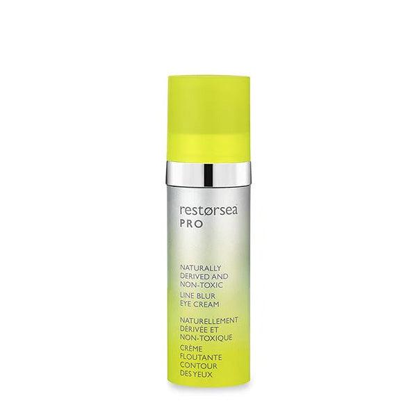 Restorsea PRO Line Blur Eye Cream - Harben House - Restorsea PRO