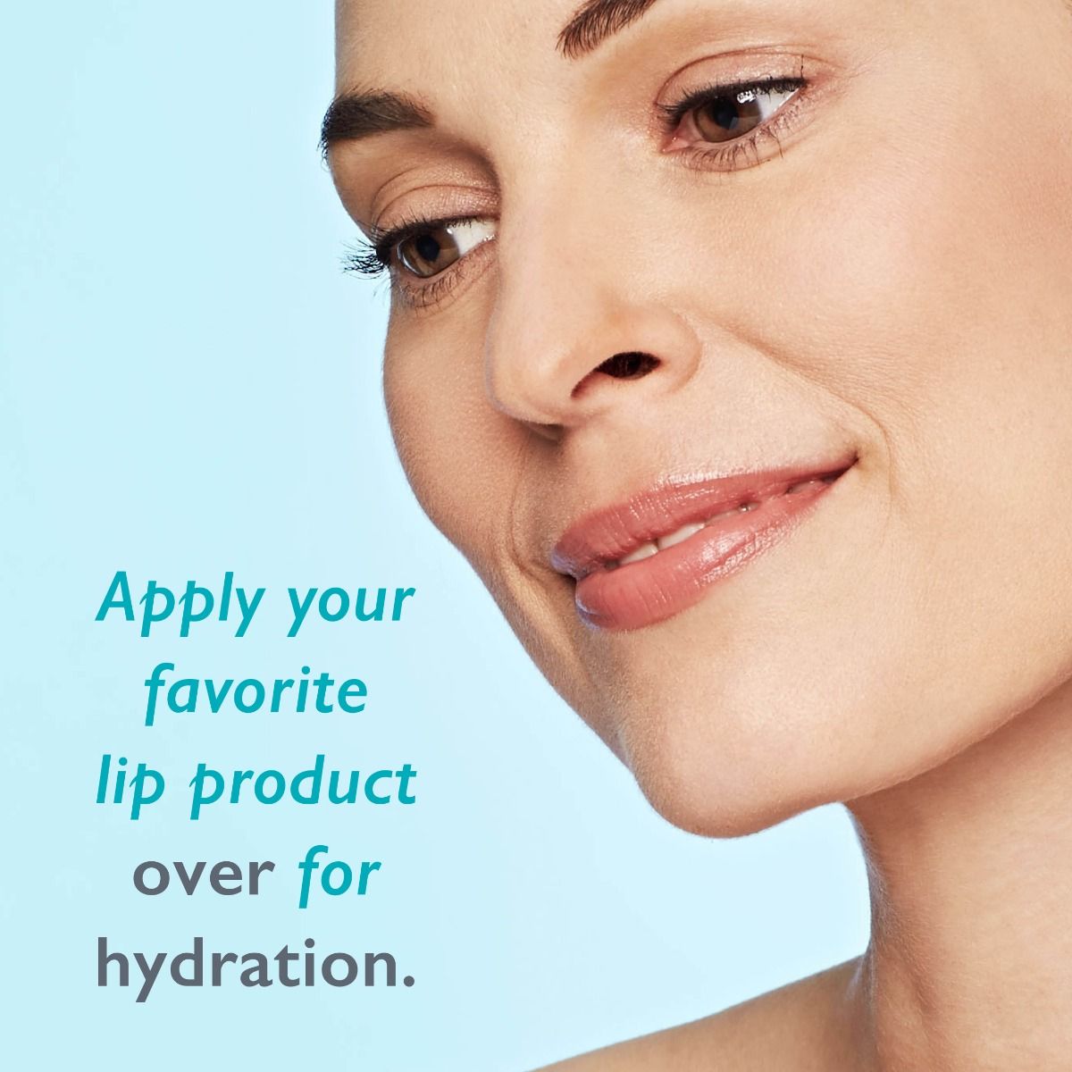 Restorsea PRO Lip Magic - Harben House - Restorsea PRO