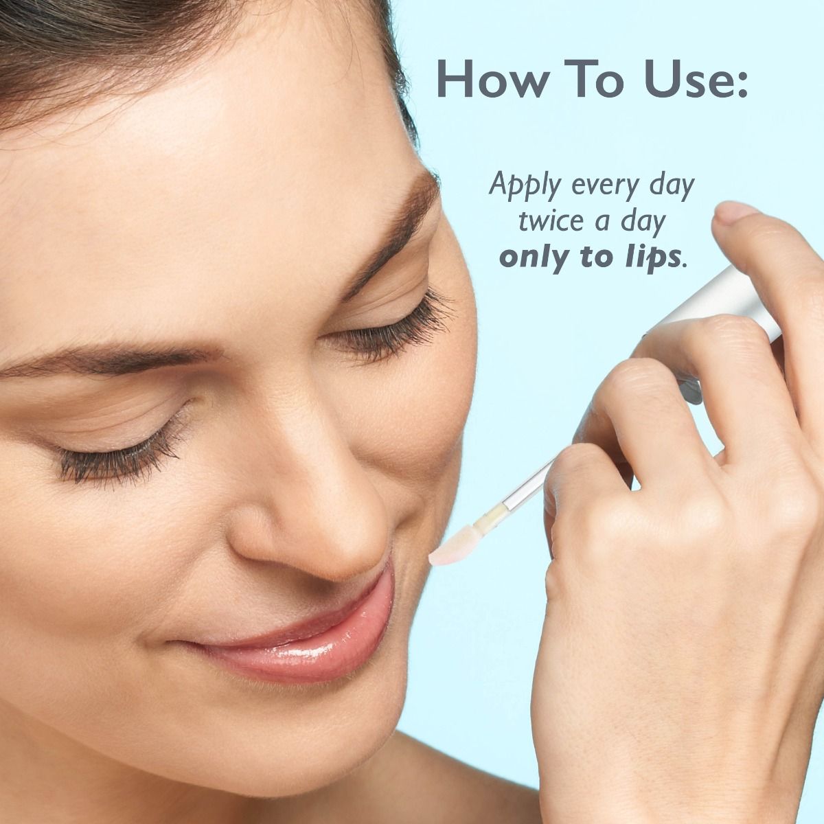 Restorsea PRO Lip Magic - Harben House - Restorsea PRO