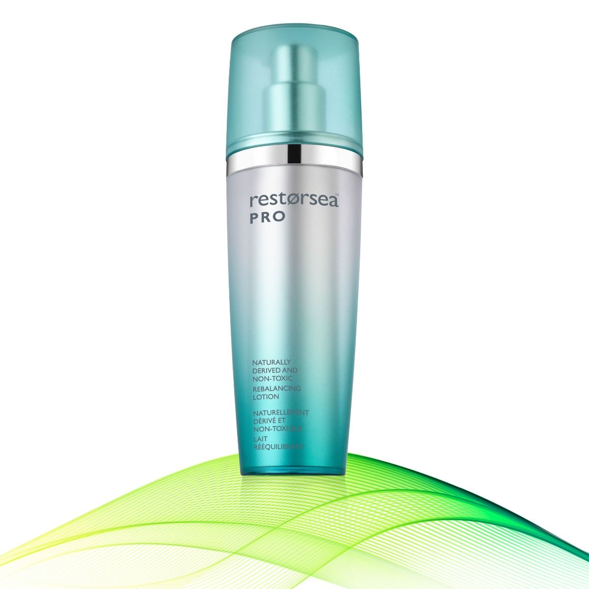 Restorsea PRO Rebalancing Lotion - Harben House - Restorsea PRO