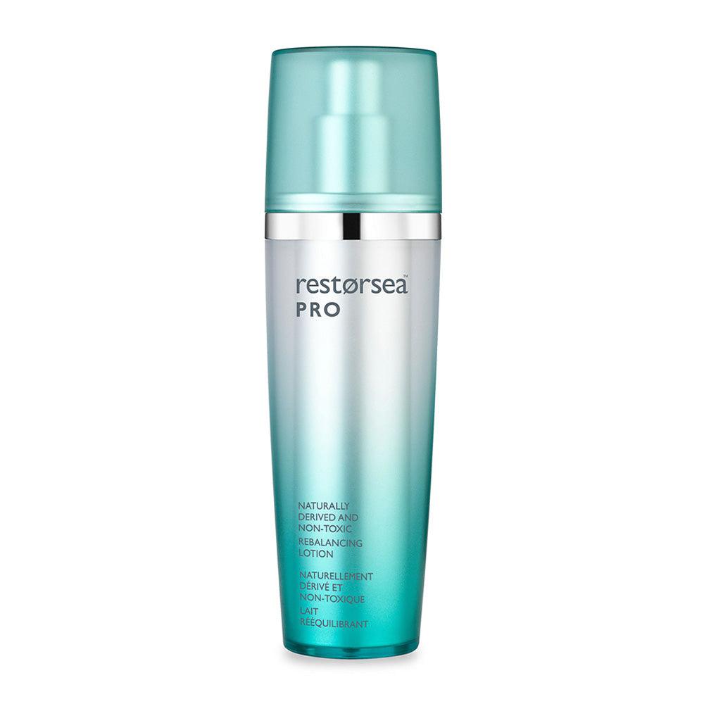 Restorsea PRO Rebalancing Lotion - Harben House - Restorsea PRO