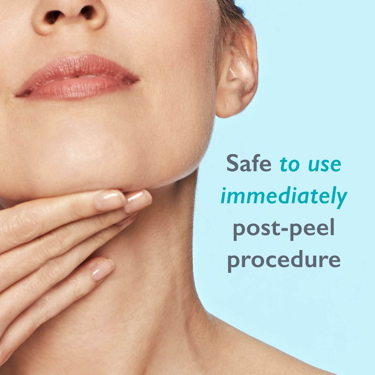 Restorsea PRO Rebalancing Lotion - Harben House - Restorsea PRO