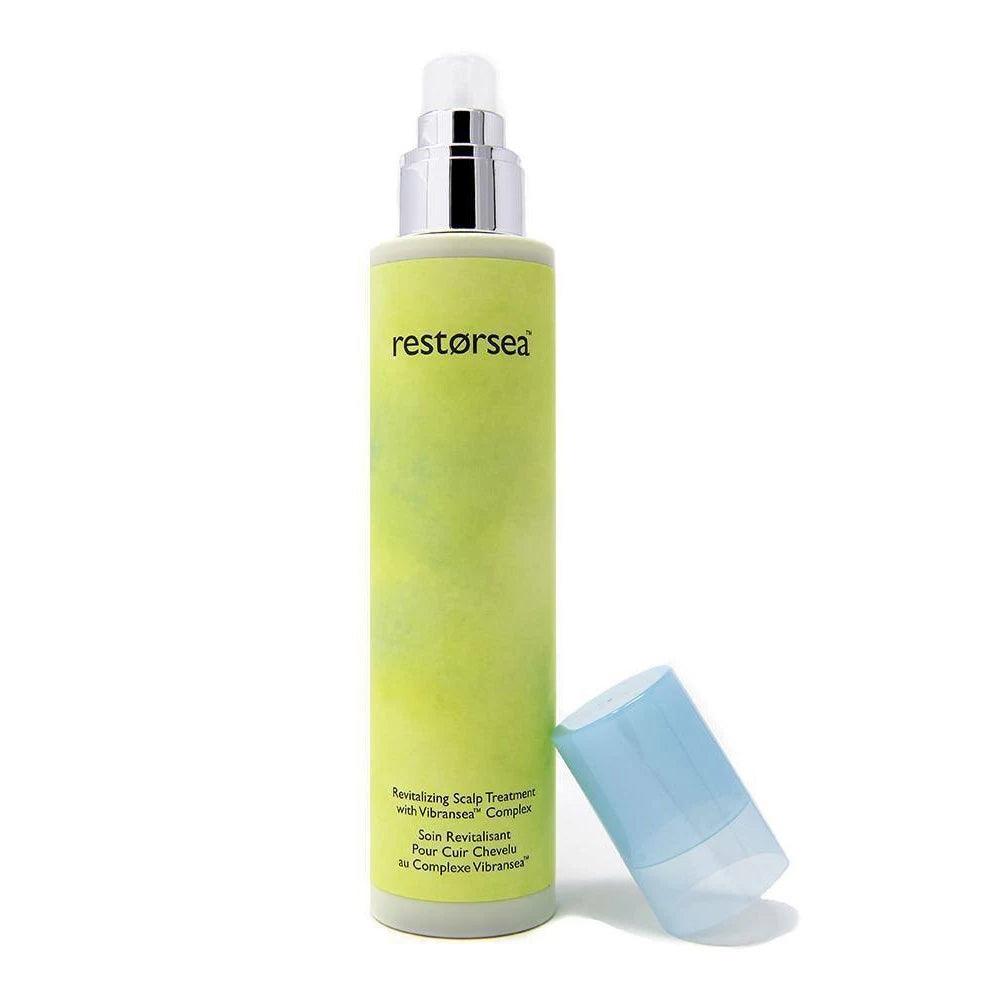 Restorsea PRO Revitalizing Scalp Treatment - Harben House - Restorsea PRO