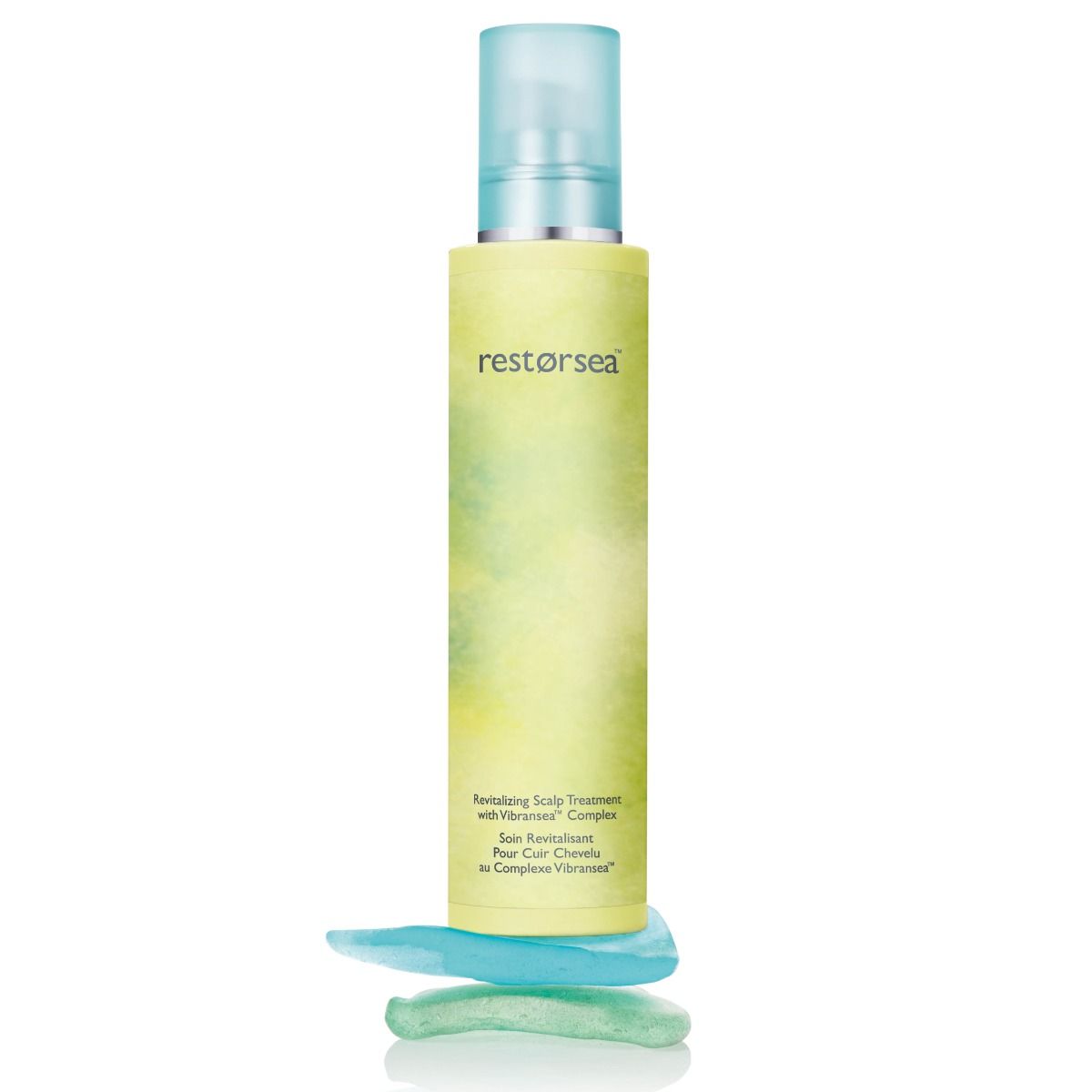 Restorsea PRO Revitalizing Scalp Treatment - Harben House - Restorsea PRO