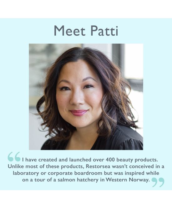 Restorsea PRO Revitalizing Scalp Treatment - Harben House - Restorsea PRO