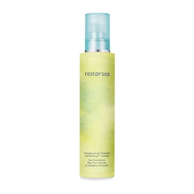 Restorsea PRO Revitalizing Scalp Treatment - Harben House - Restorsea PRO