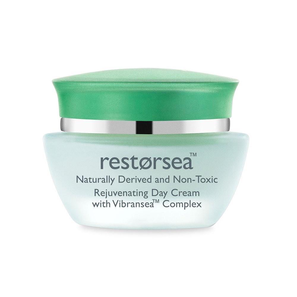 Restorsea Rejuvenating Day Cream - Harben House - Restorsea