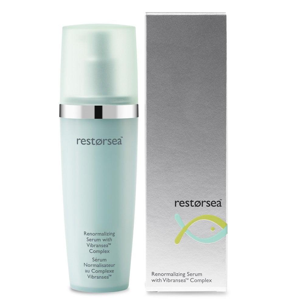 Restorsea Renormalizing Serum - Harben House - Restorsea