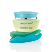 Restorsea Revitalizing Eye Cream - Harben House - Restorsea