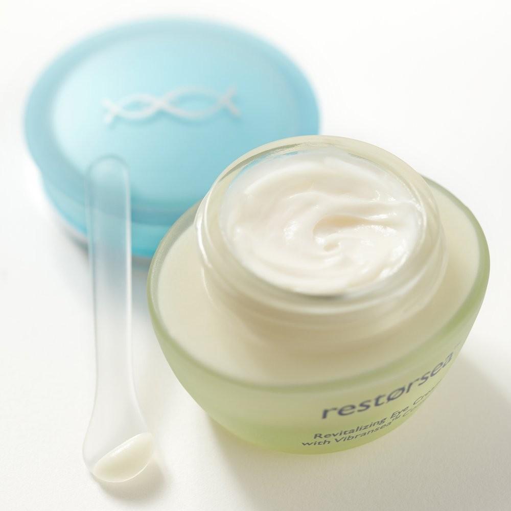 Restorsea Revitalizing Eye Cream - Harben House - Restorsea