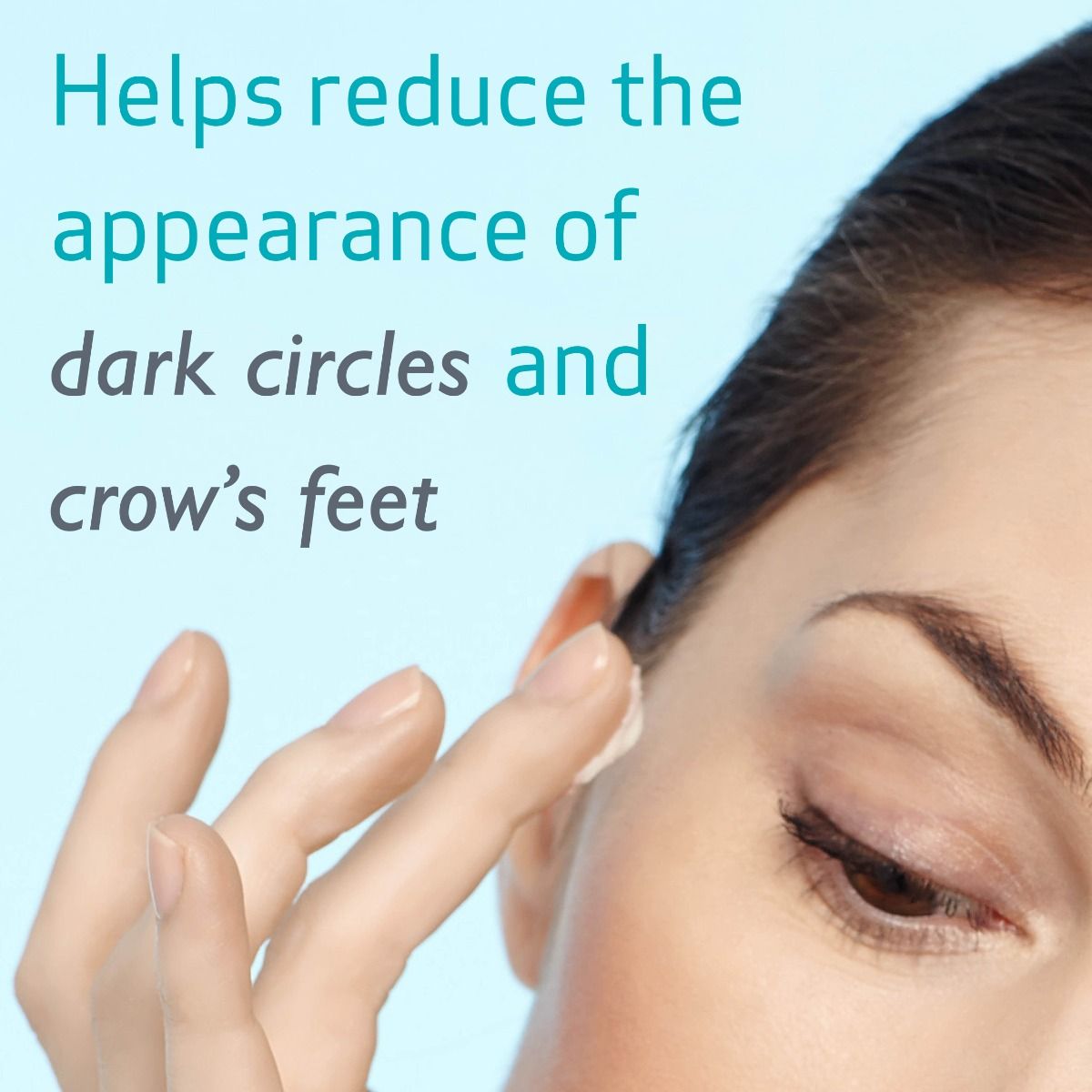 Restorsea Revitalizing Eye Cream - Harben House - Restorsea