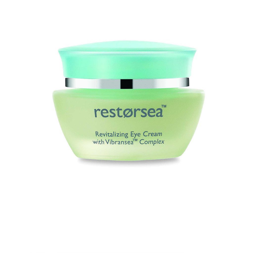 Restorsea Revitalizing Eye Cream - Harben House - Restorsea