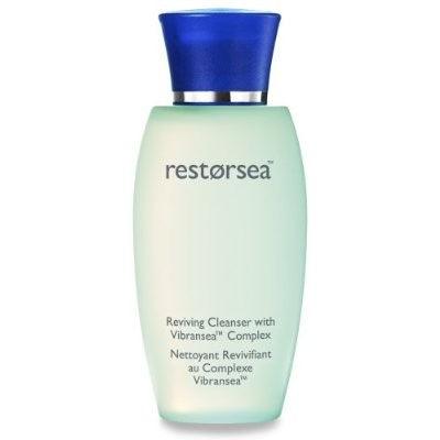 Restorsea Reviving Cleanser, 1.7 oz - Harben House - Harben House