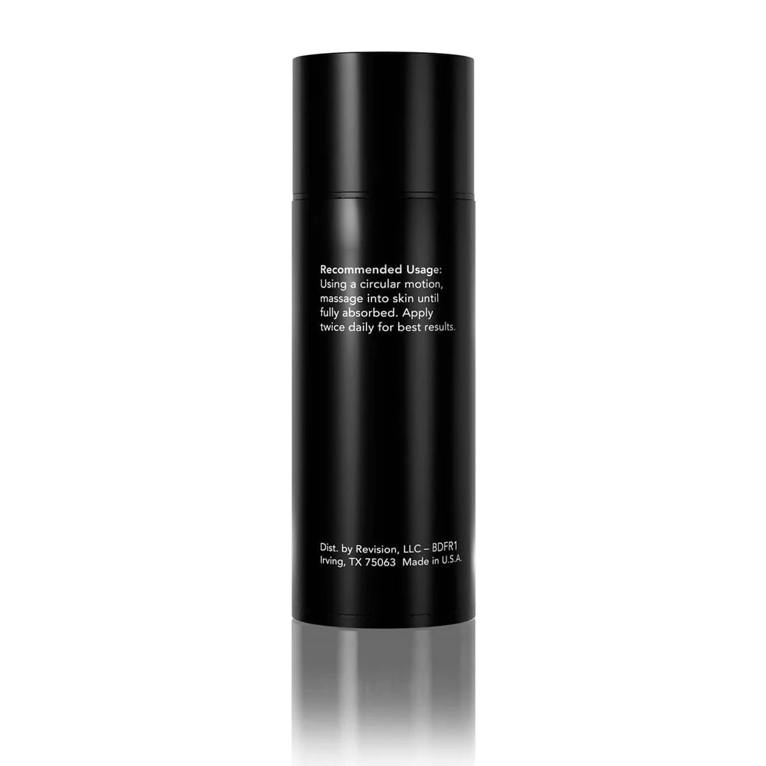 Revision Skincare BodiFirm - Harben House - Revision Skincare