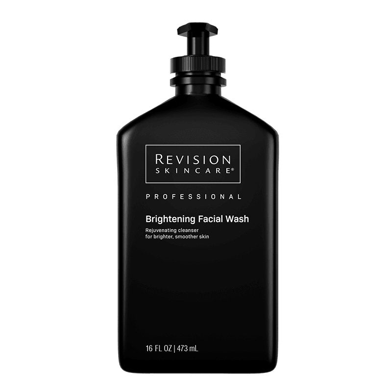 Revision Skincare Brightening Facial Wash - Harben House - Revision Skincare