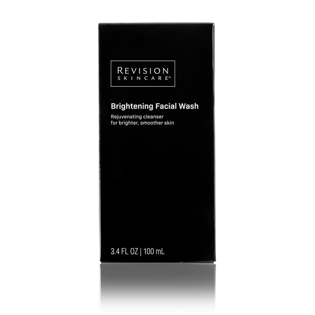 Revision Skincare Brightening Facial Wash - Harben House - Revision Skincare