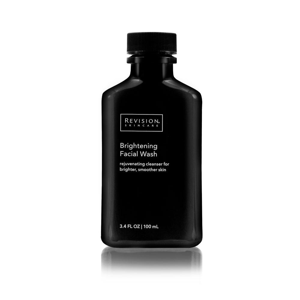 Revision Skincare Brightening Facial Wash - Harben House - Revision Skincare