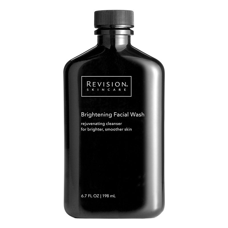 Revision Skincare Brightening Facial Wash - Harben House - Revision Skincare