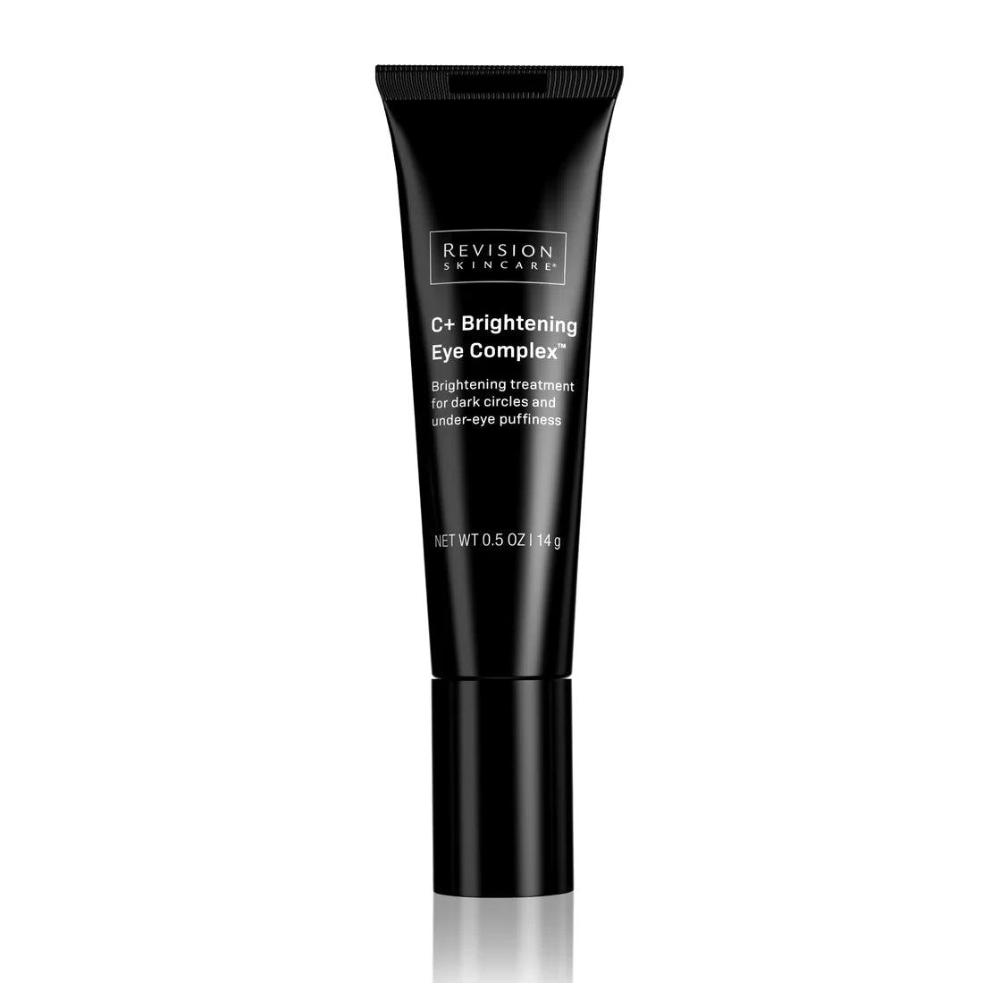 Revision Skincare C+ Brightening Eye Complex - Harben House - Revision Skincare