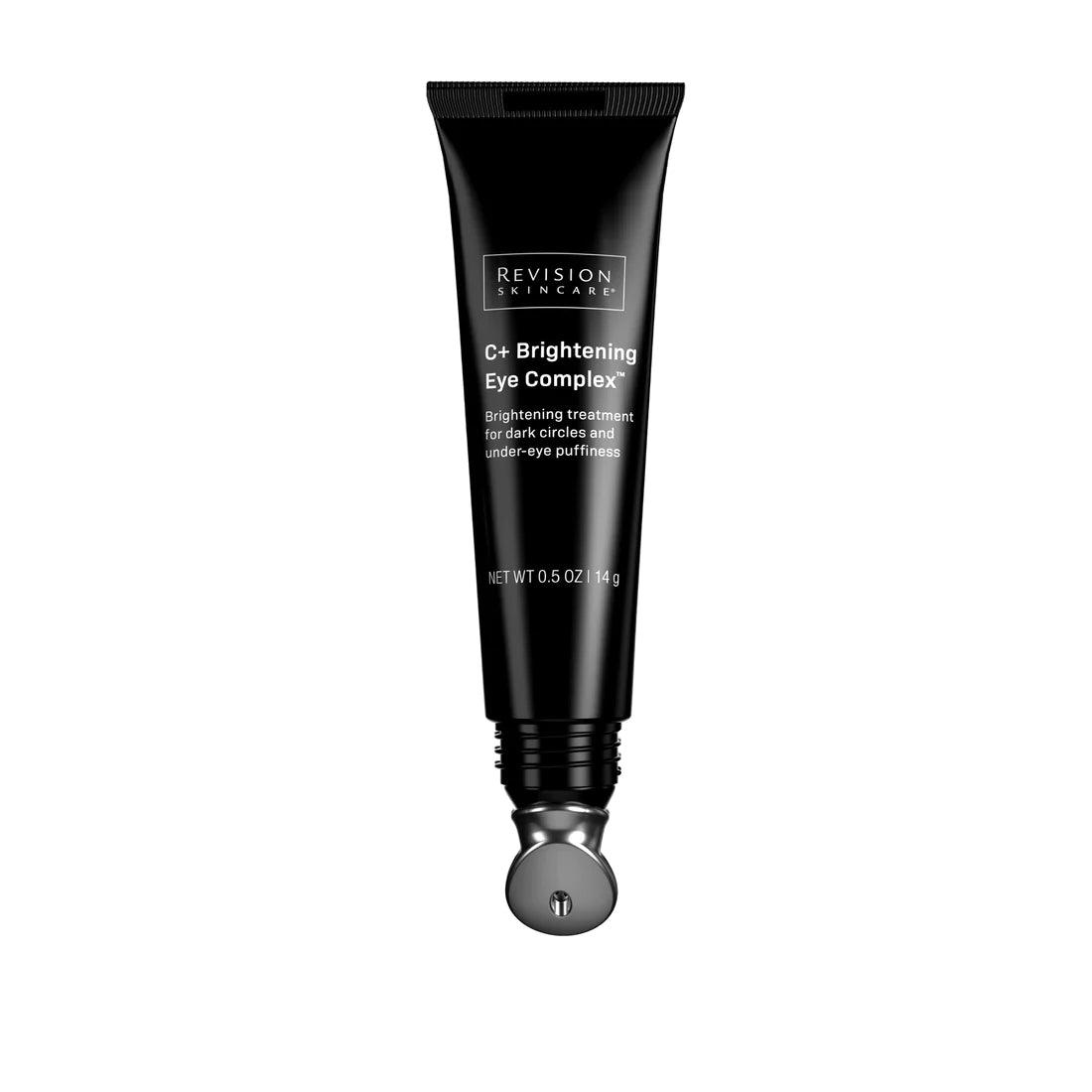 Revision Skincare C+ Brightening Eye Complex - Harben House - Revision Skincare