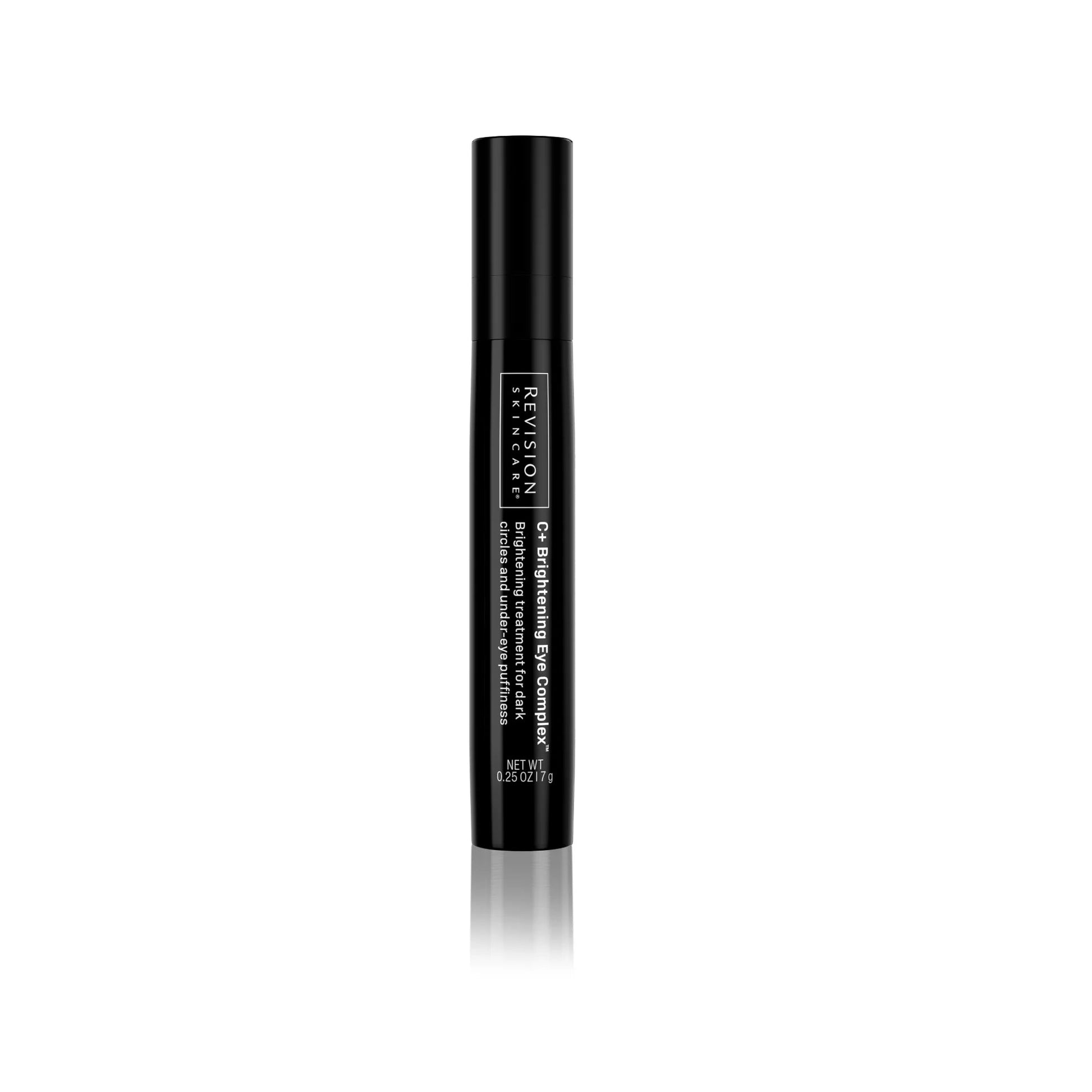 【REVISION SKINCARE】C+アイコンプレックス 1本 C+ Eye Complex | 【公式】REVISION SKINCARE® | リビジョン