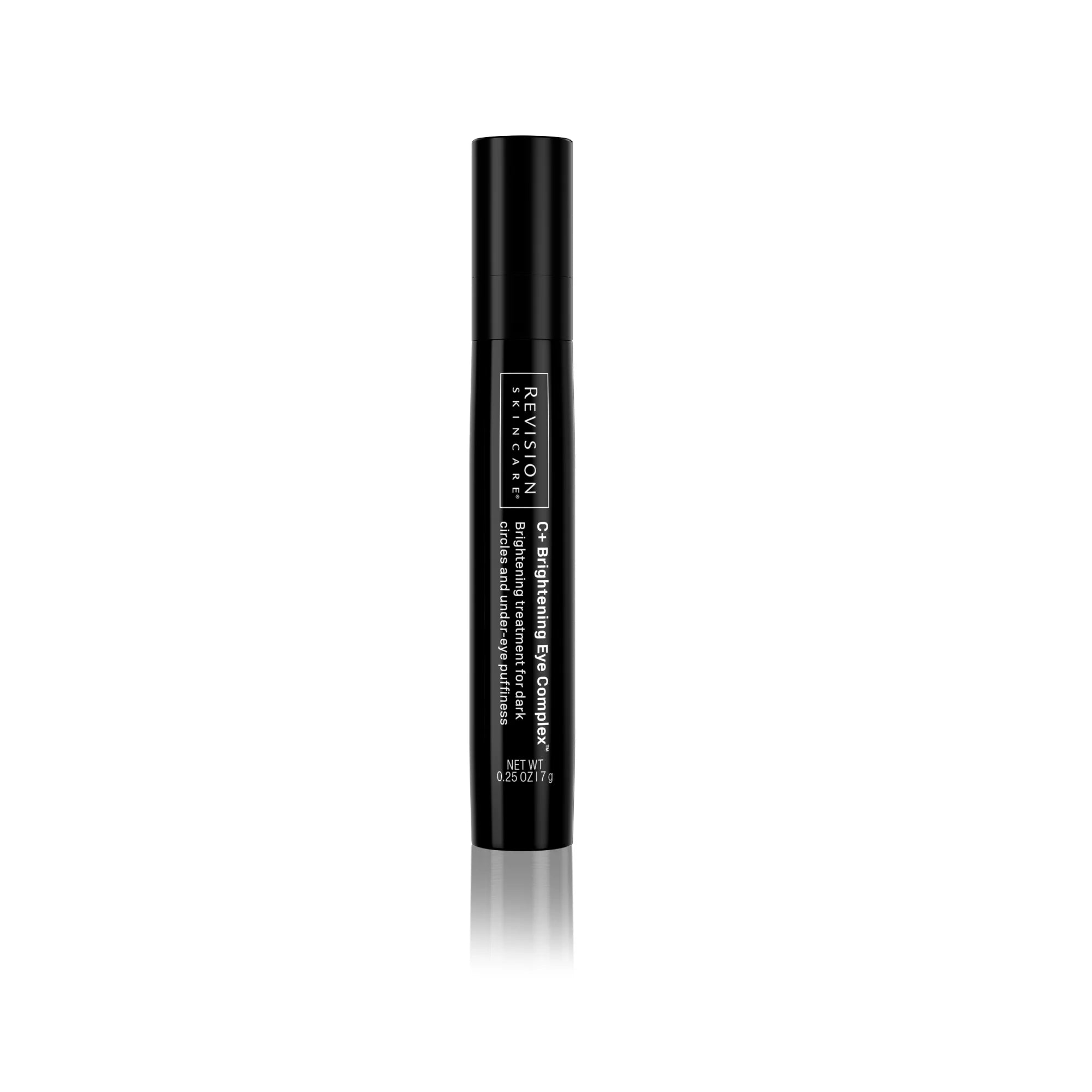 Revision Skincare C+ Brightening Eye Complex - Harben House - Revision Skincare