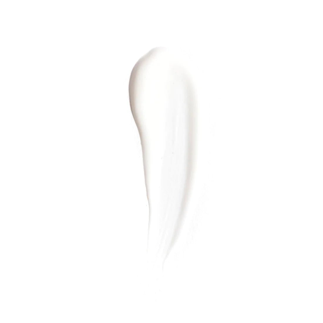 Revision Skincare C+ Correcting Complex 30% - Harben House - Revision Skincare