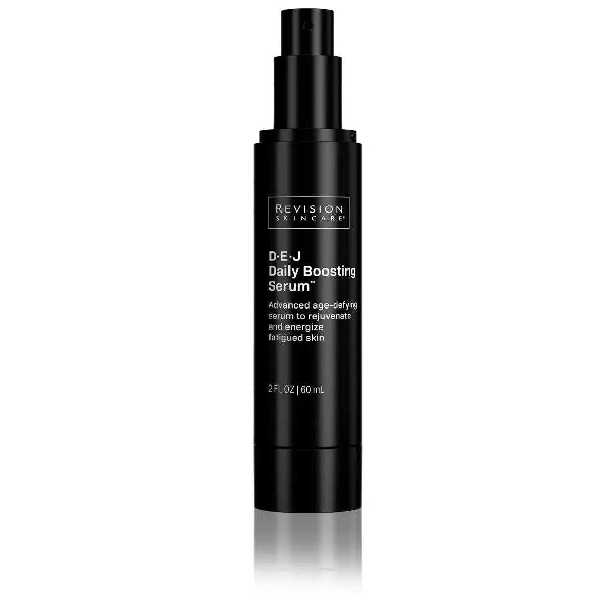 Revision DEJ Daily Boosting Serum | OVME Medical Aesthetic