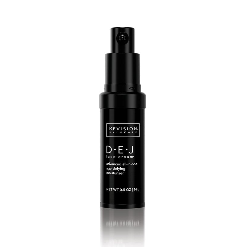 Revision Skincare DEJ Face Cream - Harben House - Revision Skincare