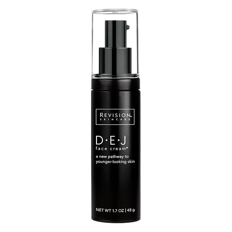 Revision Skincare DEJ Face Cream - Harben House - Revision Skincare