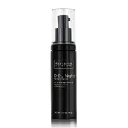 Revision Skincare DEJ Night Face Cream - Harben House - Revision Skincare