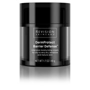 Revision Skincare DermProtect Barrier Defense Moisturizing Cream - Harben House - Revision Skincare