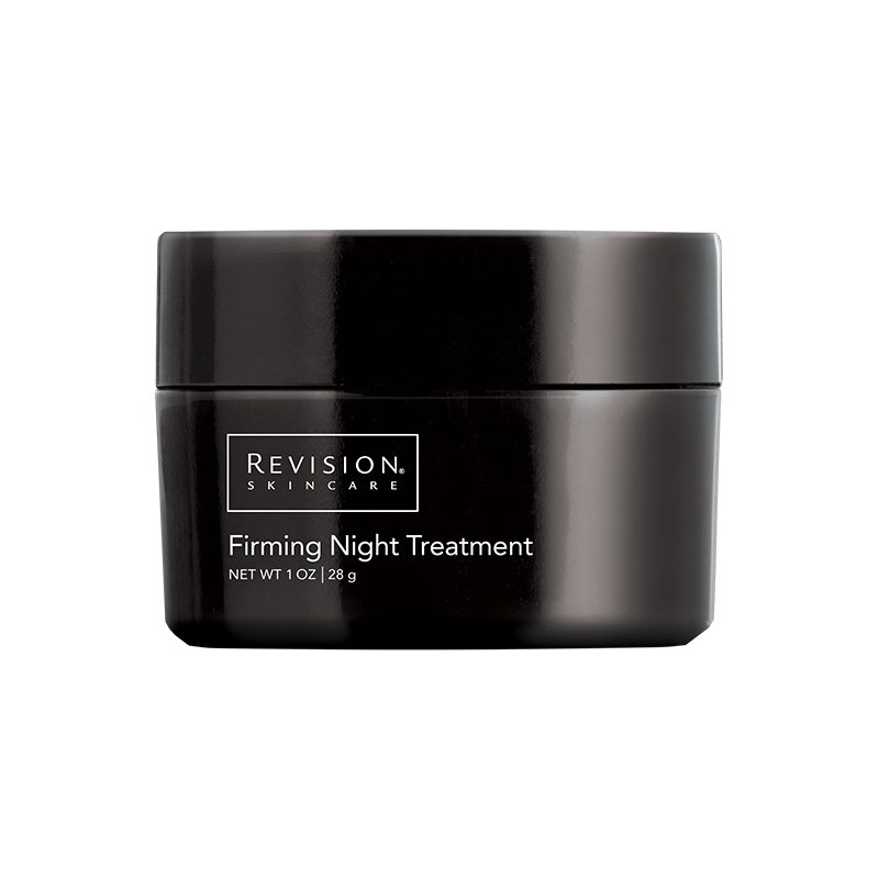 Revision Skincare Firming Night Treatment - Harben House - Revision Skincare