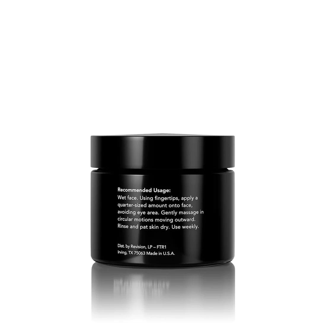 Revision Skincare Firming Night Treatment - Harben House - Revision Skincare