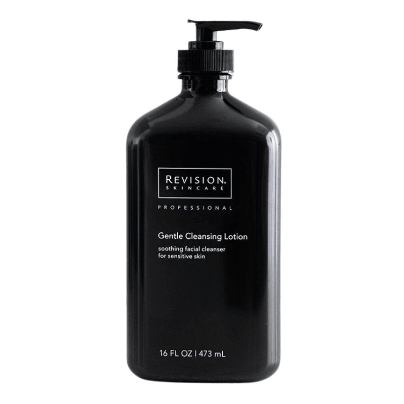 Revision Skincare Gentle Cleansing Lotion - Harben House - Revision Skincare