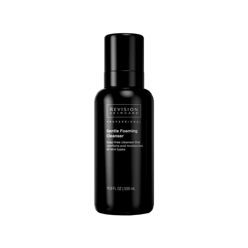 Revision Skincare Gentle Foaming Cleanser - Harben House - Revision Skincare