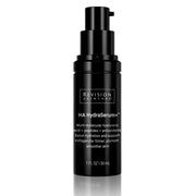 Revision Skincare HA HydraSerum+™ - Harben House - Revision Skincare