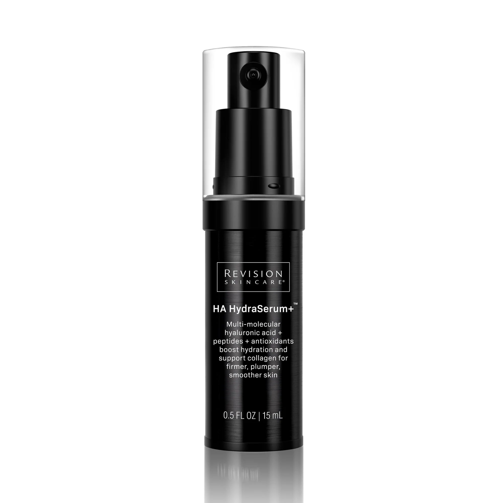Revision Skincare HA HydraSerum+™ - Harben House - Revision Skincare