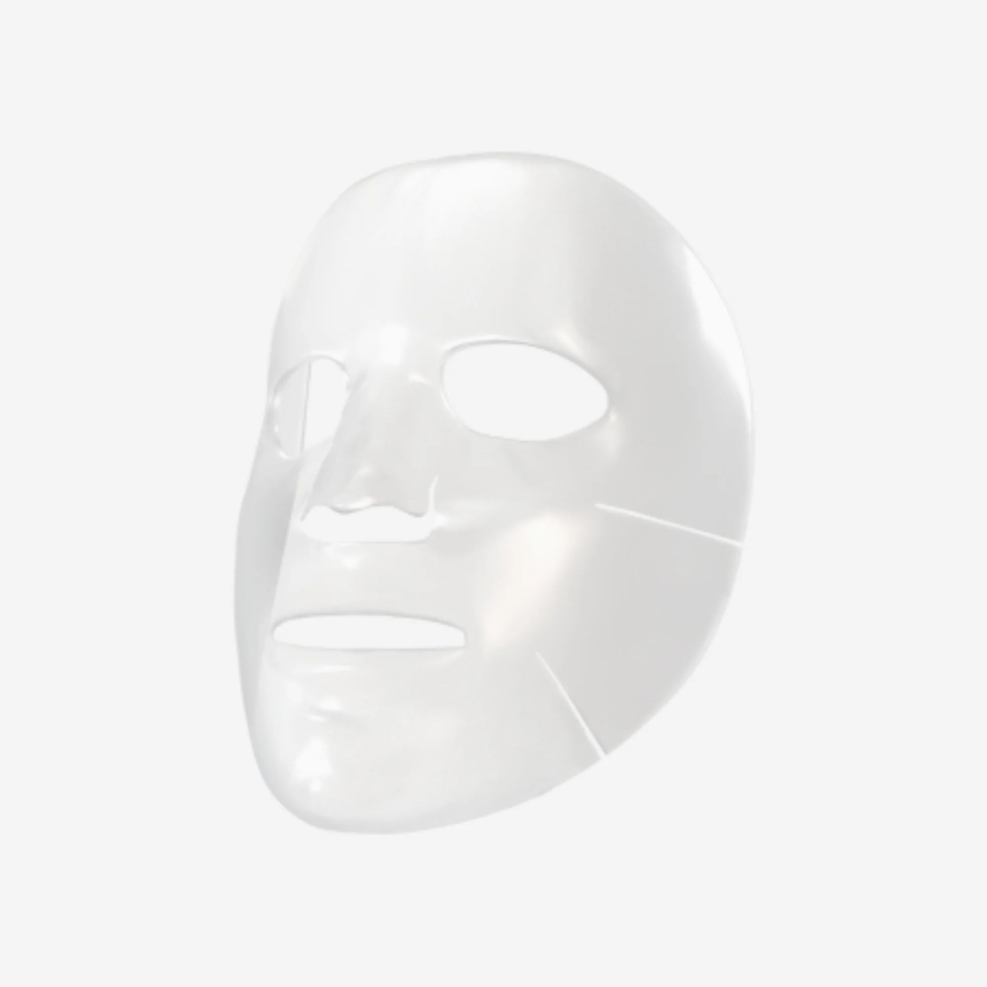 Revision Skincare Hydrating Biocellulose Mask - Harben House - Revision Skincare