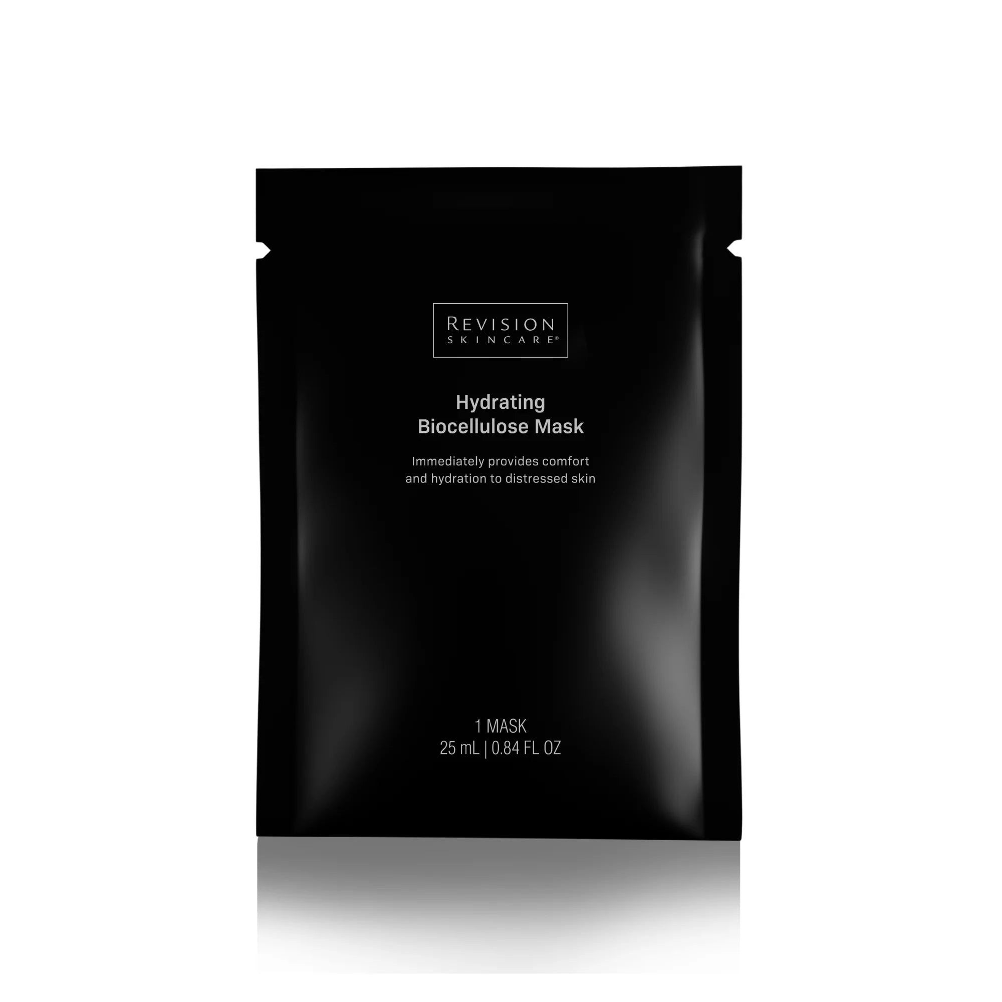 Revision Skincare Hydrating Biocellulose Mask - Harben House - Revision Skincare